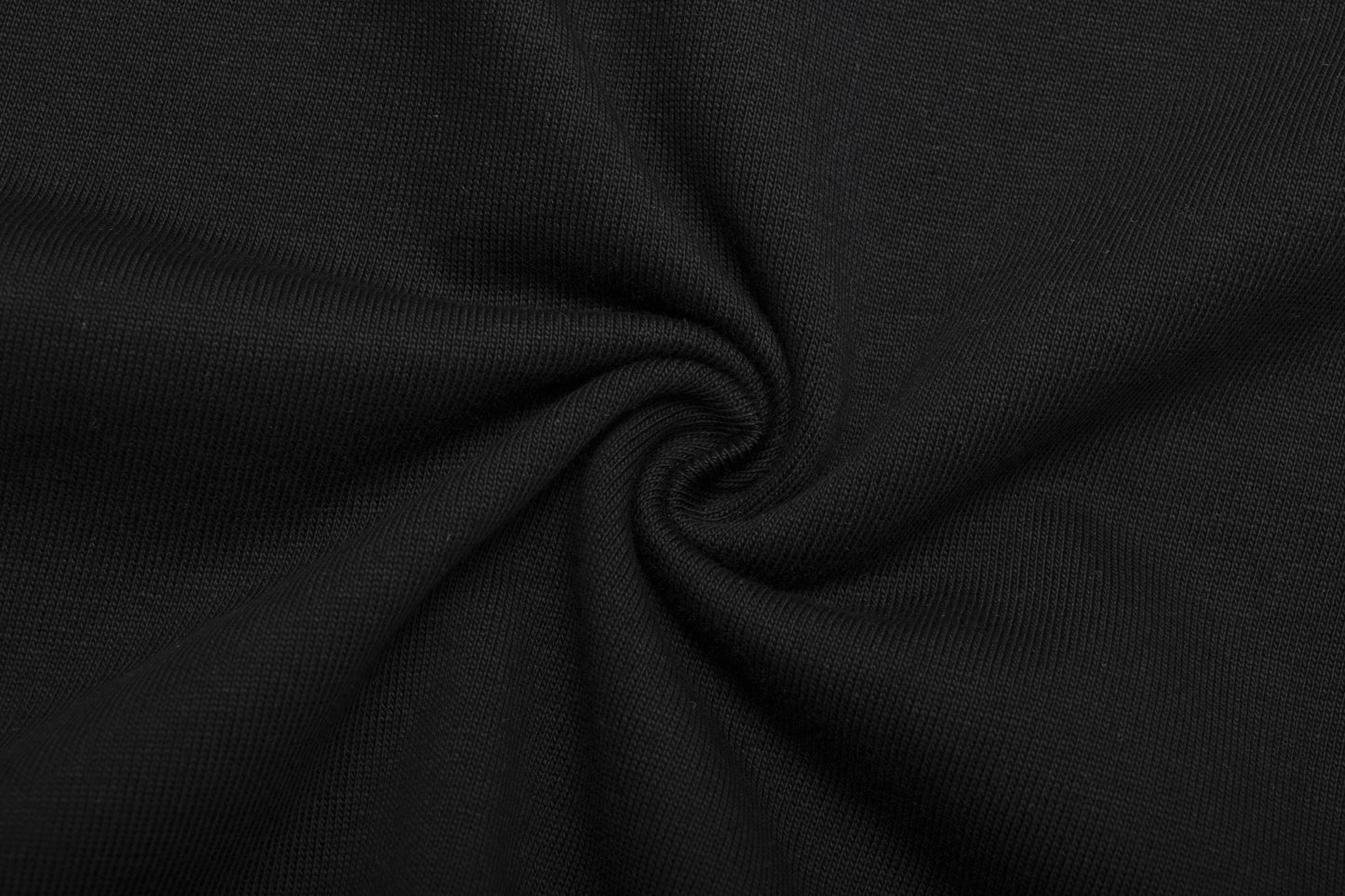T-shirt-6024