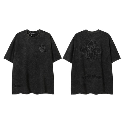 New T-shirt 2263