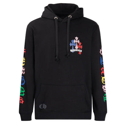 Hoodie 7006