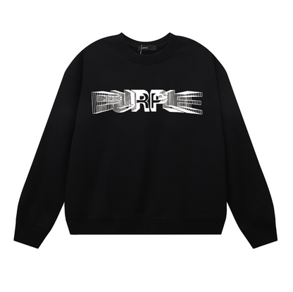 New sweatshirt 1141