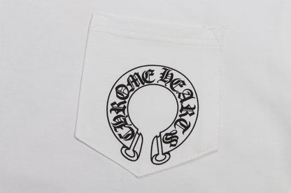 New T-shirt 6106