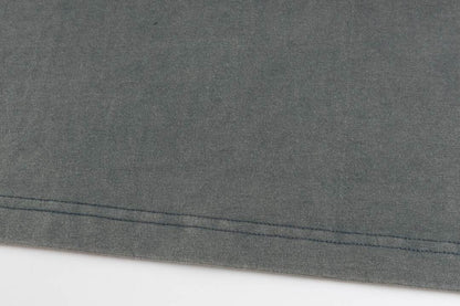 T-shirt-8001