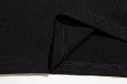 New T-shirt 6095