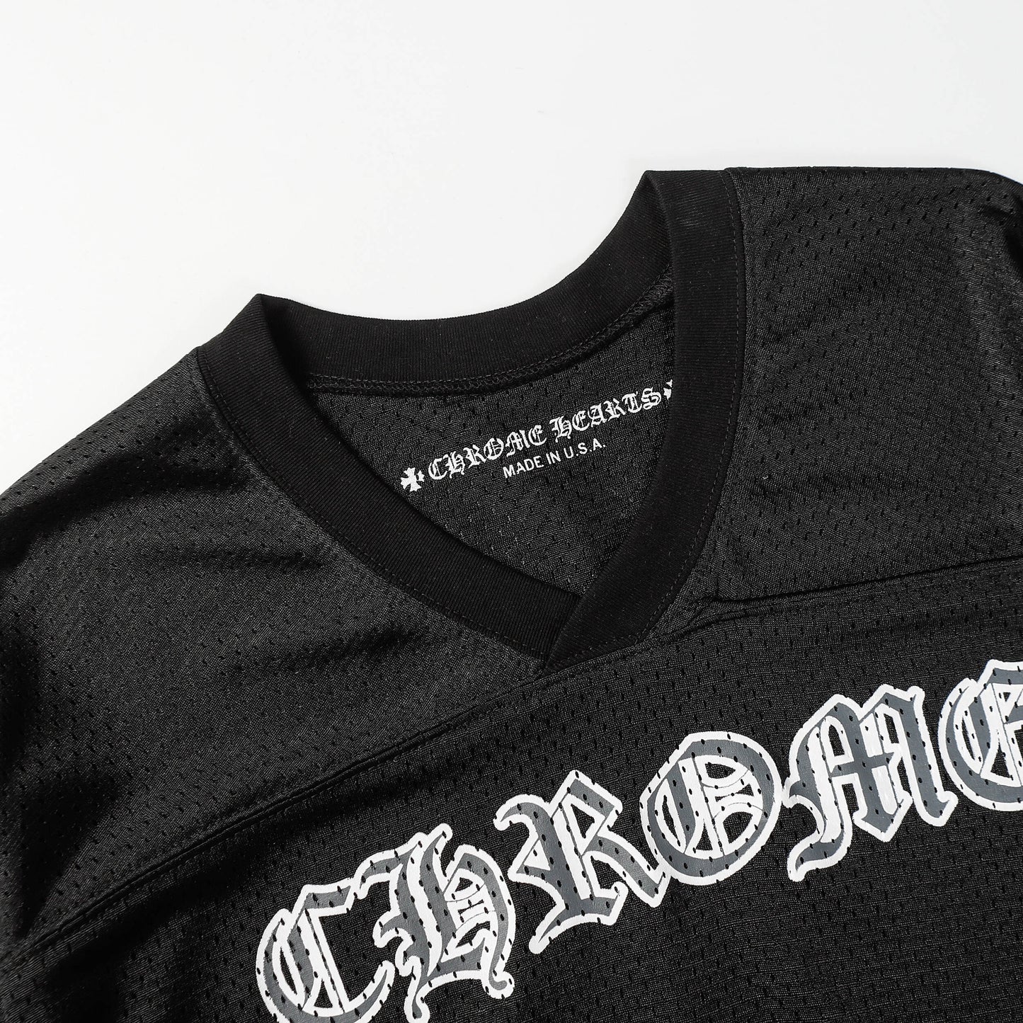 Matty Boy  Mesh Stadium Jersey 9996