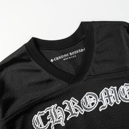 Matty Boy  Mesh Stadium Jersey 9996