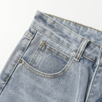 Pants-9957