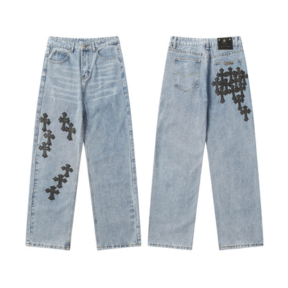 Pants-9961