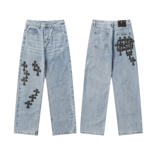 Pants-9961