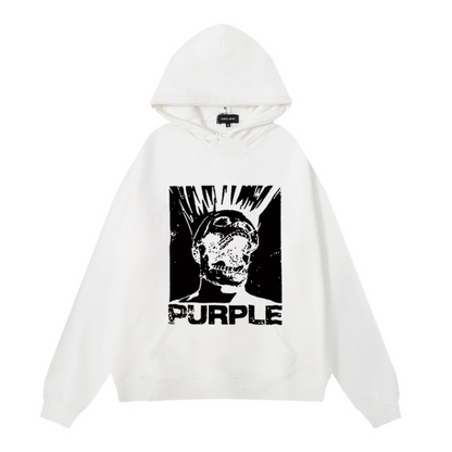 New Hoodie 996