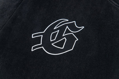 2025 New fashion T-shirt G60