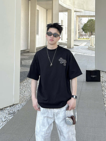 T-shirt-9067