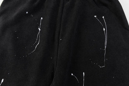 NEW Shorts 9053