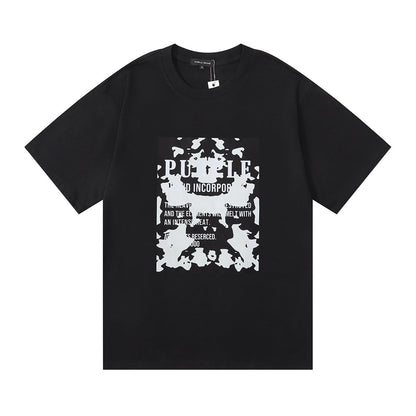 NEW T-Shirt 3011