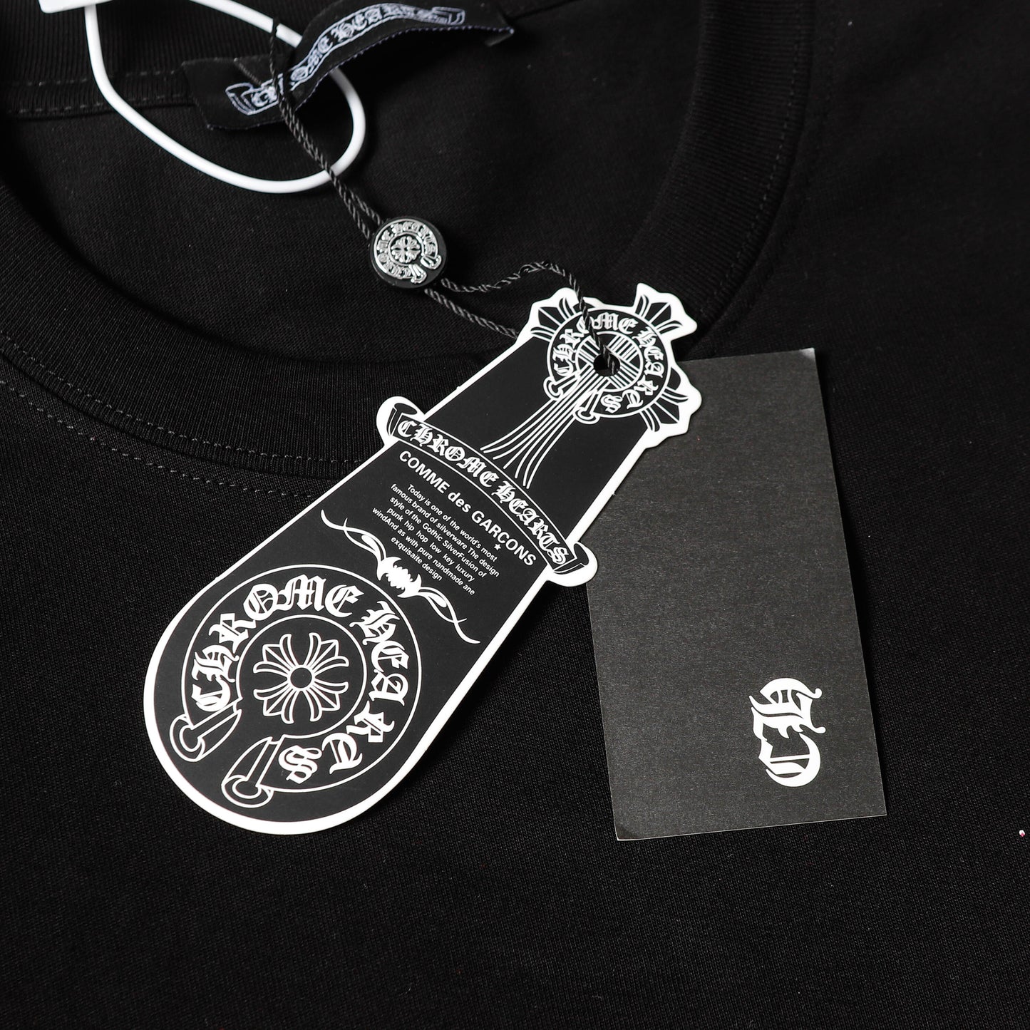 T-shirt-2257