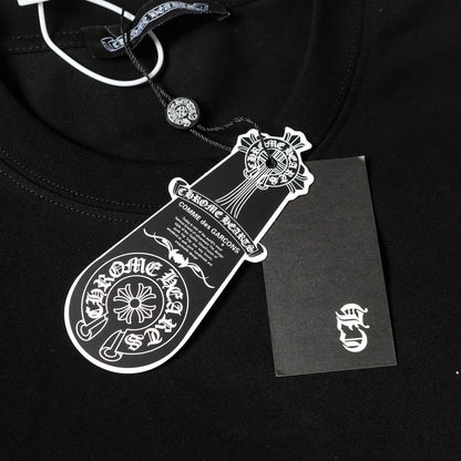 T-shirt-2257