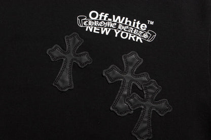 T-shirt-6027