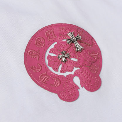 New T-shirt 2268