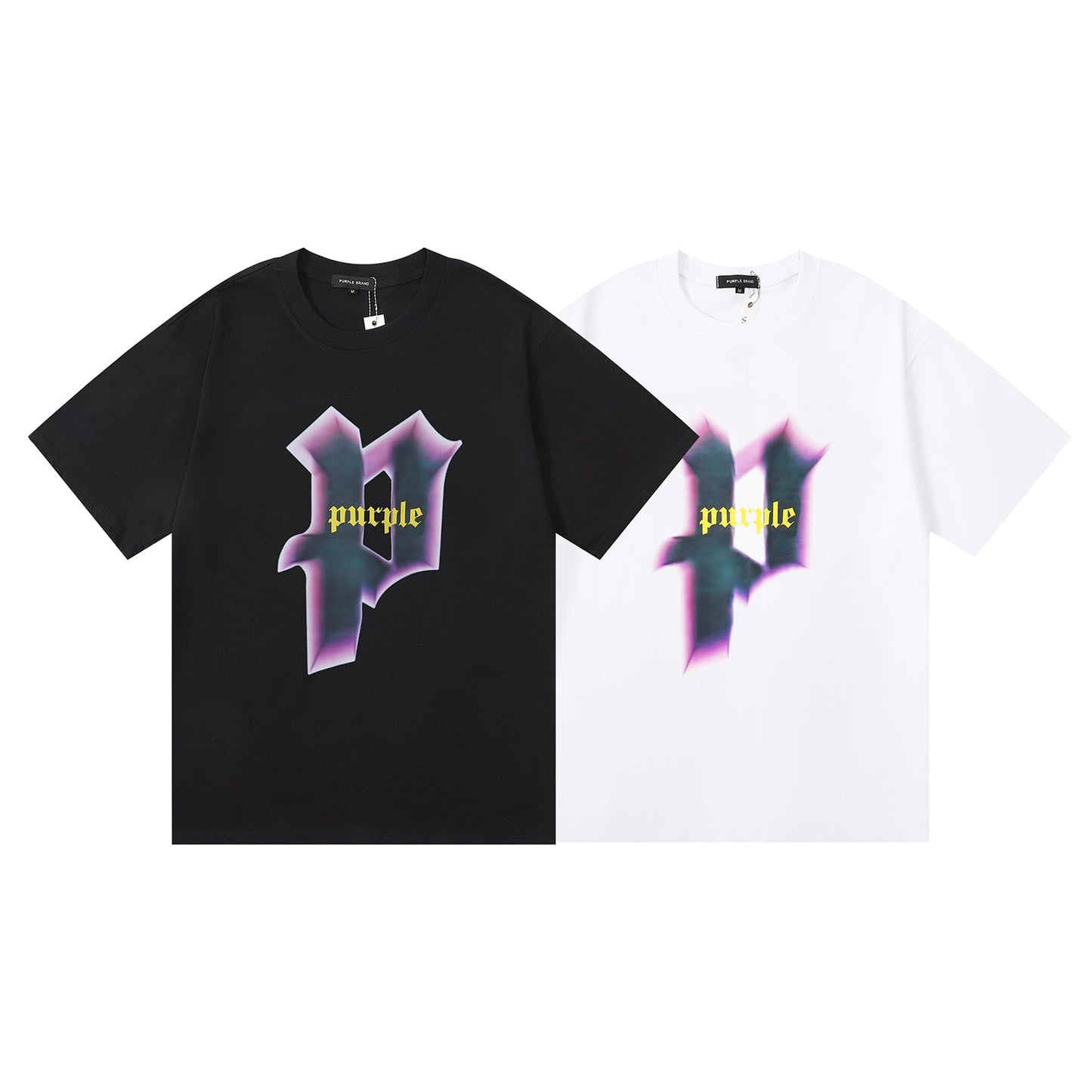 NEW T-Shirt 3027