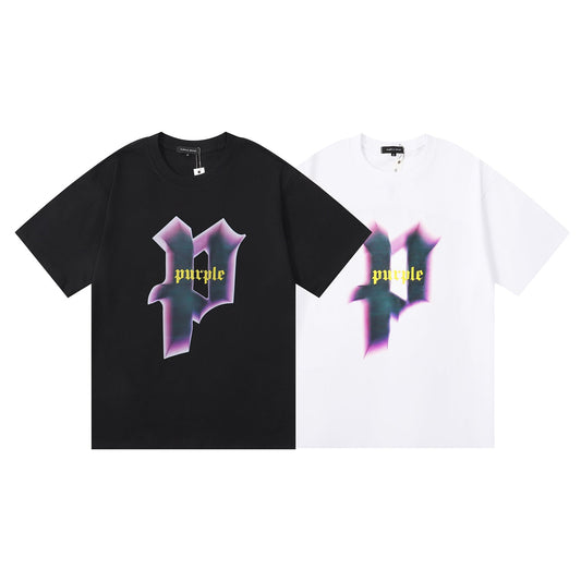NEW T-Shirt 3027