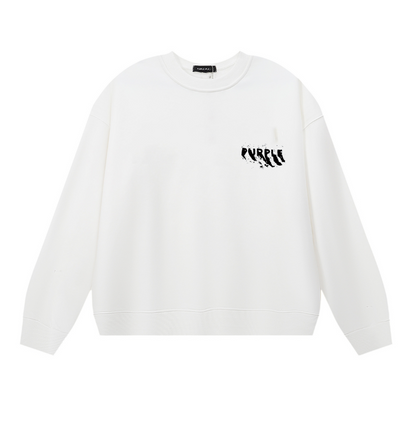 New sweatshirt 1137