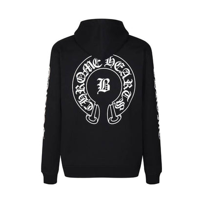 Hoodie K7030
