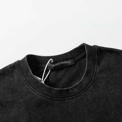 New T-shirt 2236