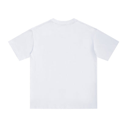 NEW T-Shirt 1159