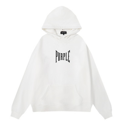 New Hoodie 1000