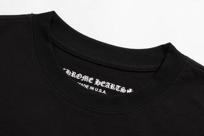 Men's Long-Sleeve T-shirtSweatshirt K8006
