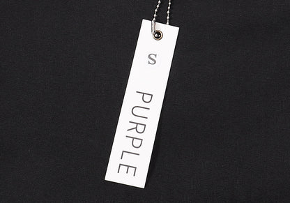 NEW T-Shirt 0000