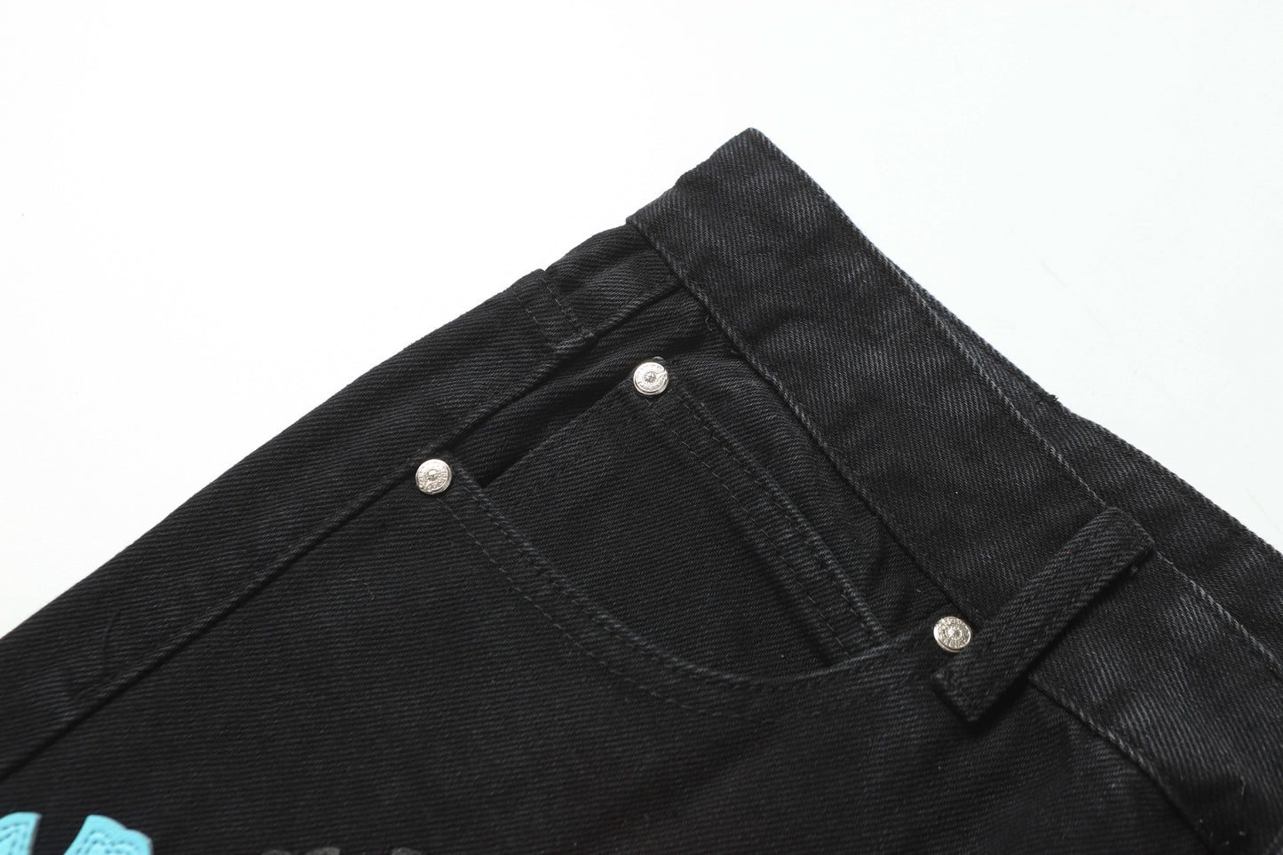 Pants-9983