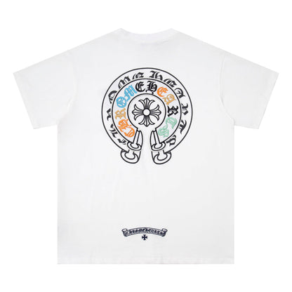 New T-shirt 6038