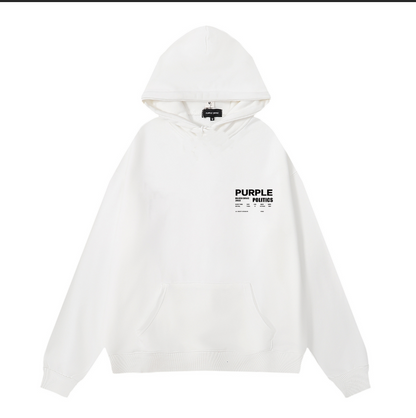 New Hoodie 993