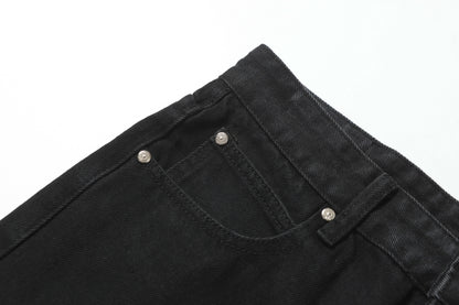 Pants-9991