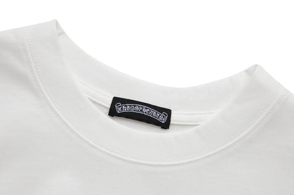 New T-shirt 6038