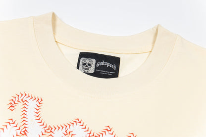 2025 New fashion T-shirt G15