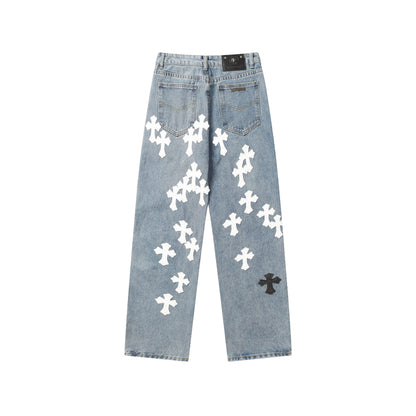 2025 NEW Pants 9958