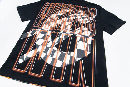 2025 New fashion T-shirt G18