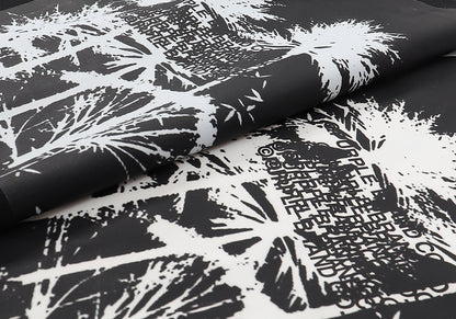 NEW T-Shirt 3006