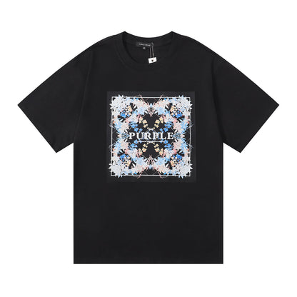 NEW T-Shirt 3003