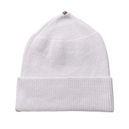 Hearts Hat