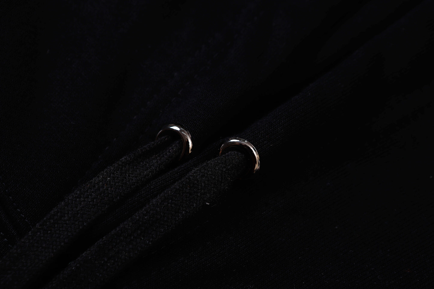 Hoodie 8882