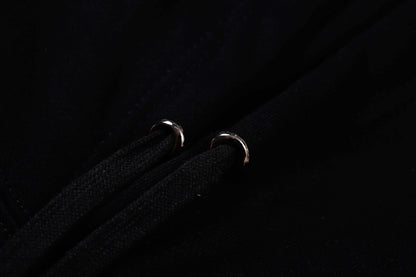 Hoodie 8882