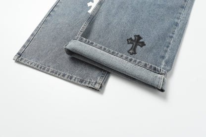 2025 NEW Pants