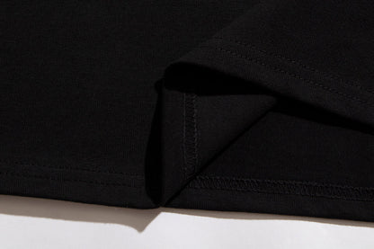 New T-shirt 6086