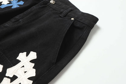 Pants-9986