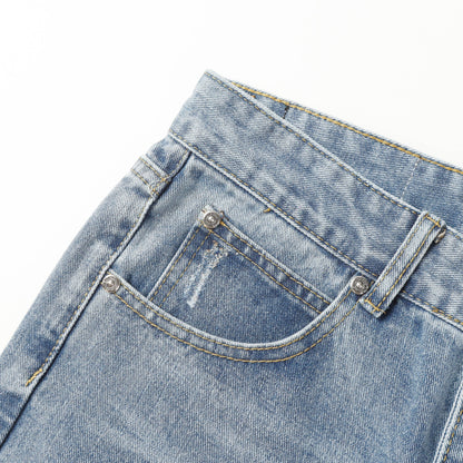 Pants-9961