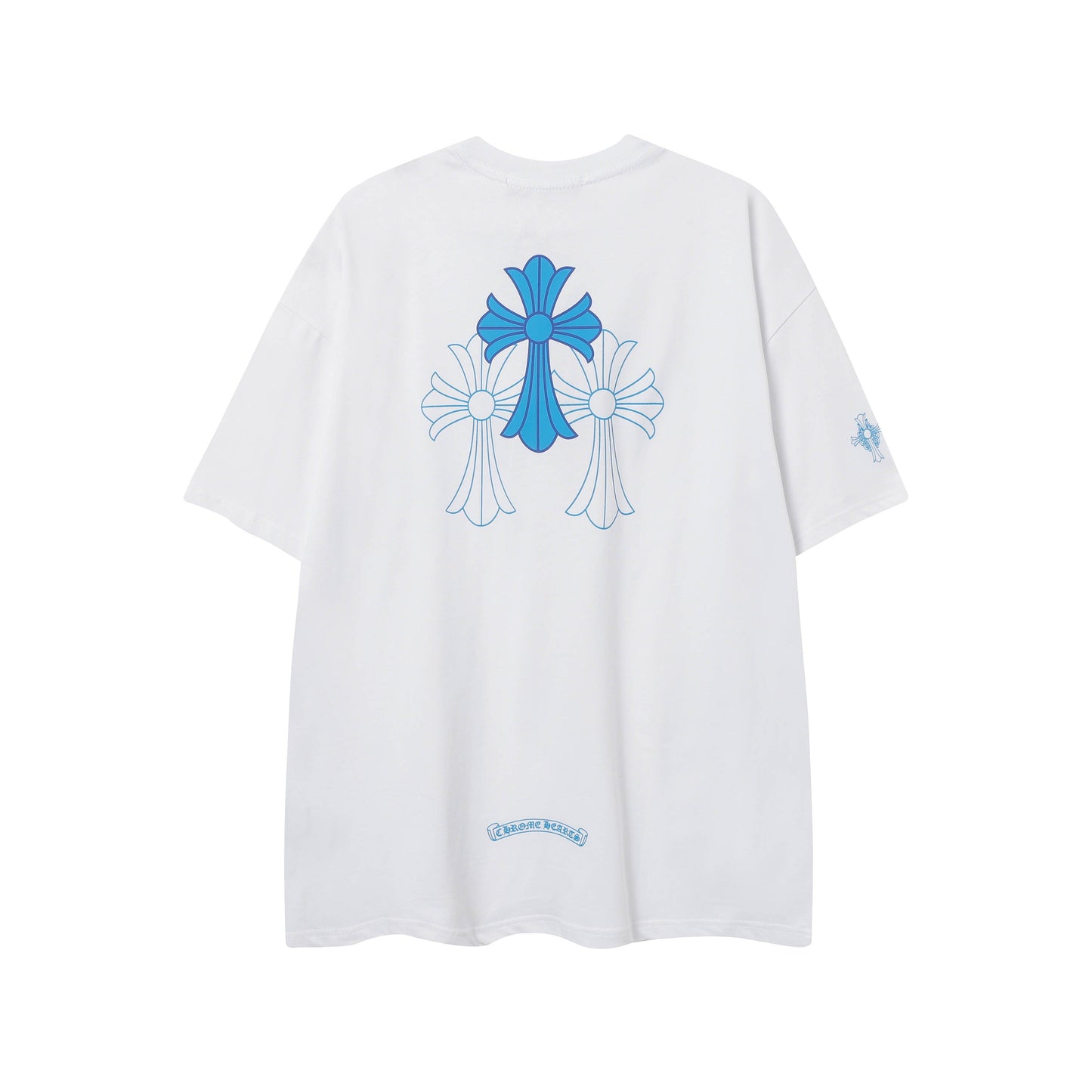 T-shirt-2237
