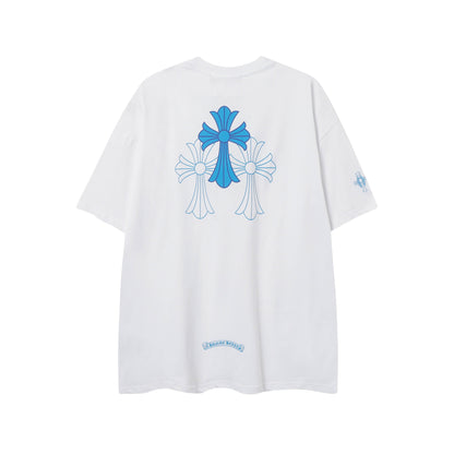 T-shirt-2237