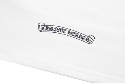 New T-shirt 6049